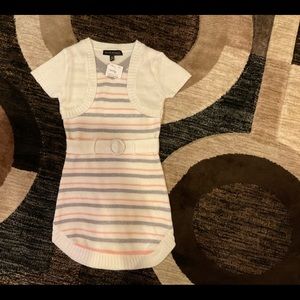 Cute little girls dress!!